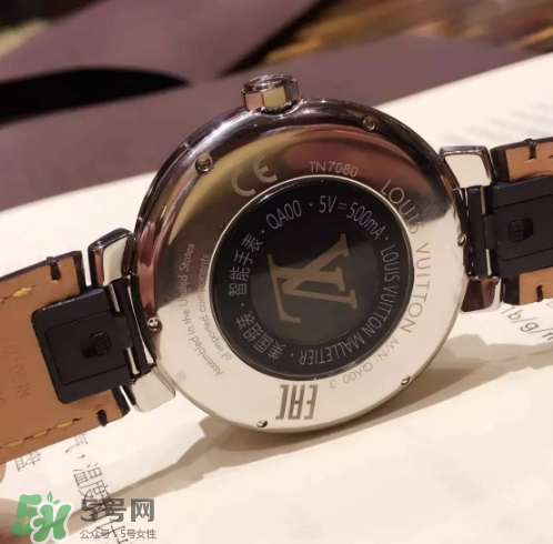 lv智能手表多少錢？lv智能手表專柜價格