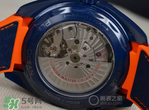 omega碧海之藍(lán)腕表多少錢？歐米茄碧海之藍(lán)手表專柜價(jià)格