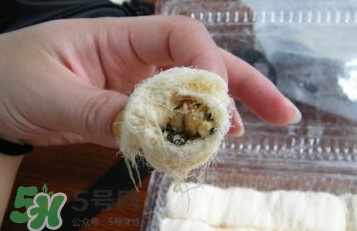 龍須糖是哪里的特產(chǎn)？龍須糖為什么叫龍須糖