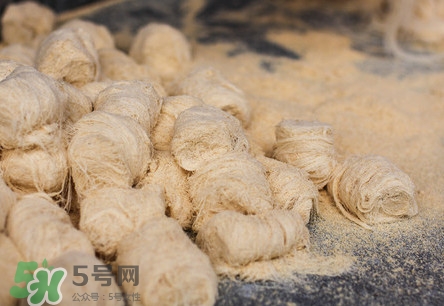 龍須糖多少錢一盒？龍須酥和龍須糖的區(qū)別