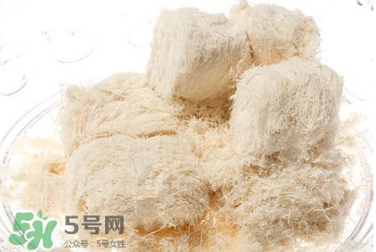 哪里有賣龍須糖？龍須糖哪里可以買到