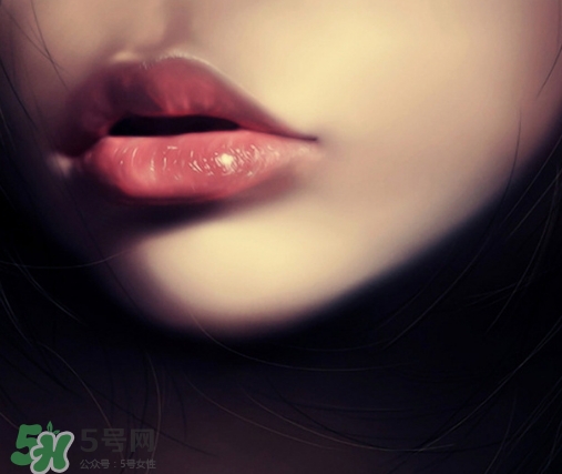 mtg唇部美容儀怎么用？mtg liplu唇部美容儀怎么樣？