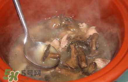 重陽(yáng)菌孕婦可以吃嗎？重陽(yáng)菌怎樣保存才新鮮