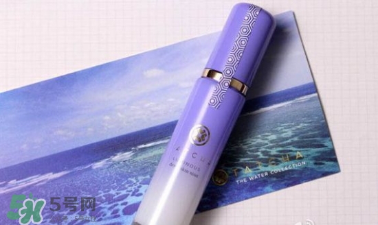 tatcha保濕噴霧怎么樣？tatcha保濕噴霧好用嗎？