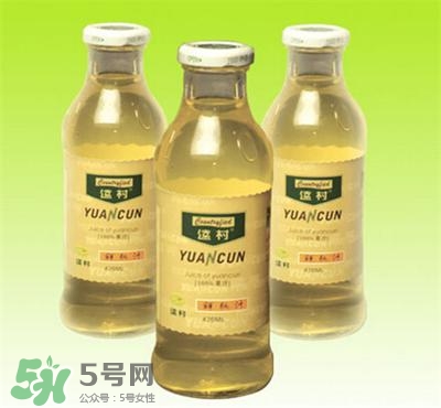 蘋果醋什么牌子好？蘋果醋什么時候喝減肥？
