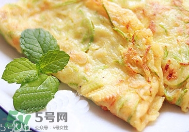 為什么糊塌子烙不熟？糊塌子的熱量是多少