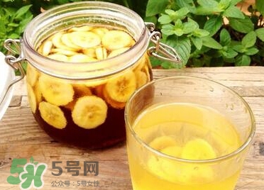 蘋果醋可以做面膜嗎？蘋果醋可以洗臉嗎？