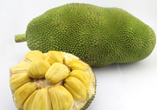 木菠蘿買來(lái)怎么吃？木菠蘿吃多了會(huì)怎樣？