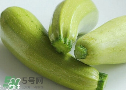 茭瓜可以生吃嗎？茭瓜怎么做好吃