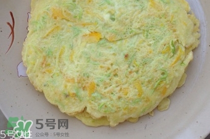 糊塌子怎么做好吃？糊塌子的做法