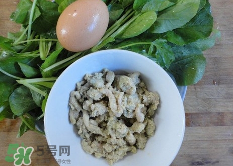 豆丹怎么吃？吃豆丹有什么好處