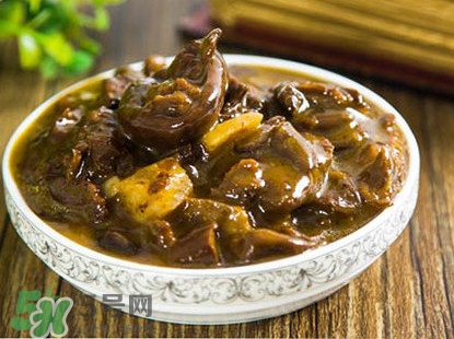 怎樣鑒別重陽(yáng)菌是否有毒？重陽(yáng)菌是發(fā)物嗎