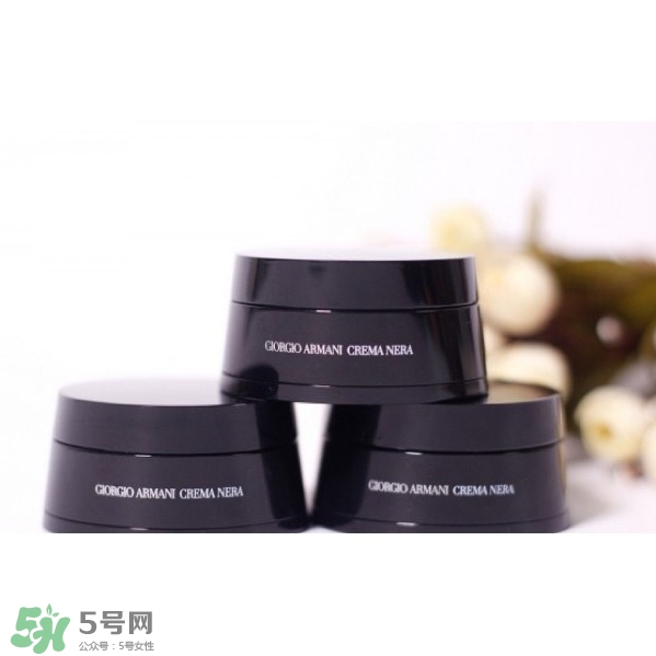 阿瑪尼黑鑰匙眼霜多少錢(qián)？阿瑪尼黑鑰匙眼霜專柜價(jià)格