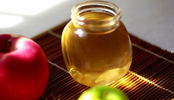 蘋果醋能解酒嗎？蘋果醋解酒效果怎么樣？