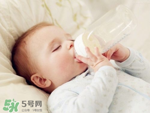 怎么戒夜奶最好的方法？戒夜奶有效的小妙招