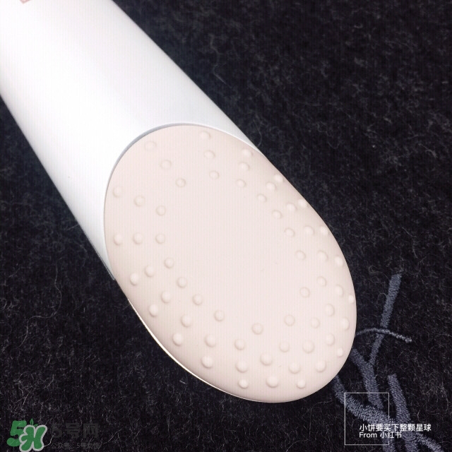 飛利浦眼周煥亮儀怎么充電？飛利浦眼周煥亮儀充電方法