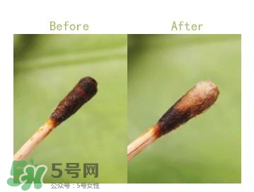 chocola bb美白丸怎么樣？chocola bb美白丸有效嗎