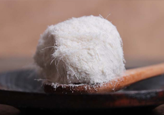 做龍須糖麥芽糖怎么熬？龍須酥怎么吃