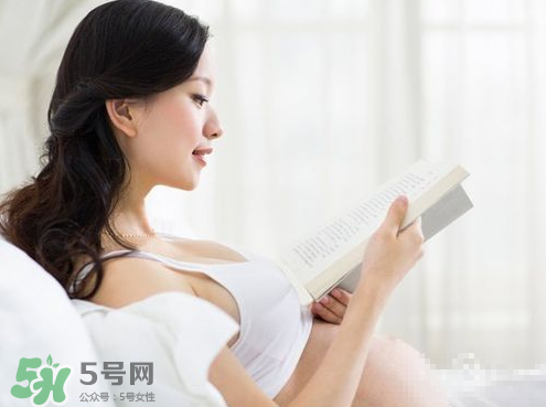 三伏天孕婦怎么過？孕婦三伏天注意什么？