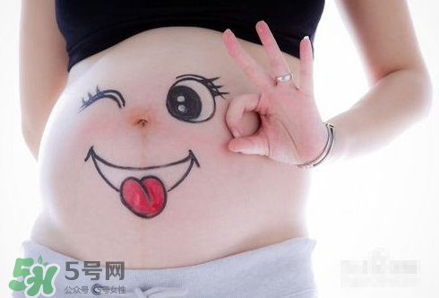 三伏天孕婦怎么過？孕婦三伏天注意什么？