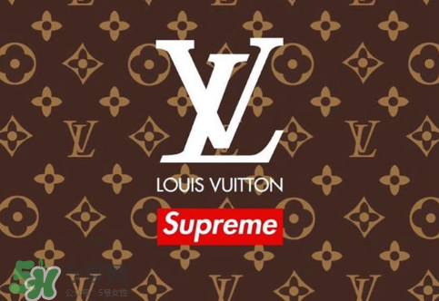 lv與supreme聯名合作系列國內發(fā)售店鋪有哪些？