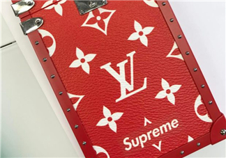 lv與supreme聯(lián)名合作系列國內(nèi)發(fā)售店鋪有哪些？