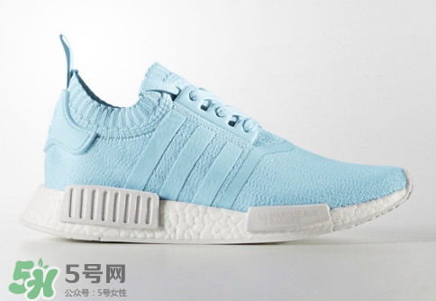 adidas nmd r1 french beige法式藍調(diào)配色什么時候發(fā)售？