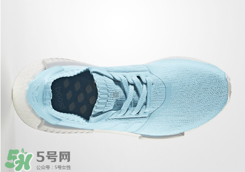 adidas nmd r1 french beige法式藍調(diào)配色多少錢？