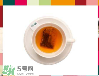 Sidroga有機(jī)哺乳茶有用嗎？Sidroga催奶茶效果如何？
