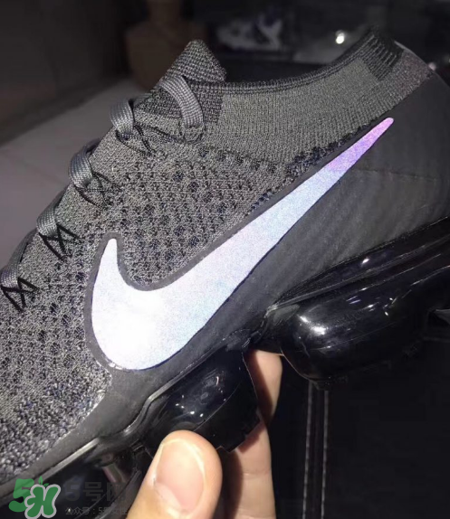 nike air vapormax彩色勾子是真的嗎？vapormax彩色勾子會發(fā)售嗎？