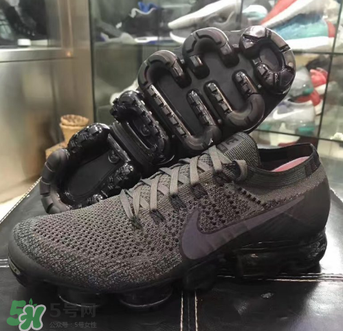 nike air vapormax彩色勾子是真的嗎？vapormax彩色勾子會發(fā)售嗎？