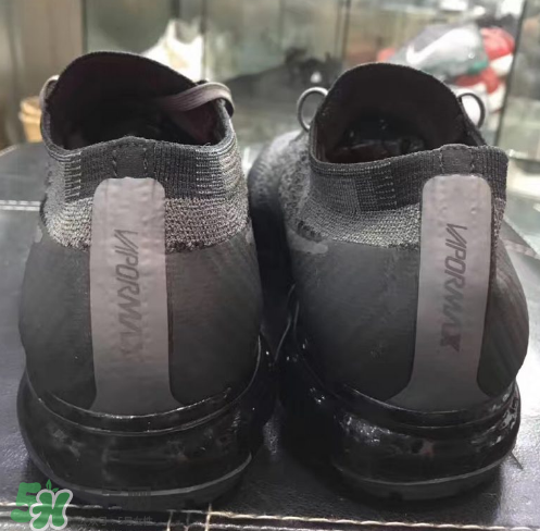 nike air vapormax彩色勾子是真的嗎？vapormax彩色勾子會發(fā)售嗎？
