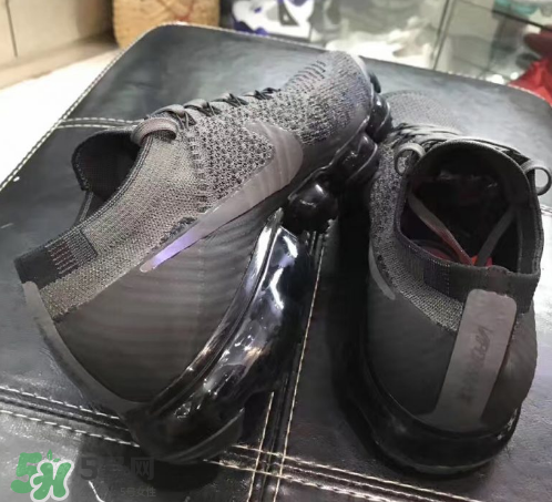 nike air vapormax彩色勾子是真的嗎？vapormax彩色勾子會發(fā)售嗎？