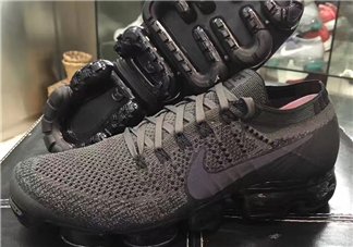 nike air vapormax彩色勾子是真的嗎？vapormax彩色勾子會發(fā)售嗎？