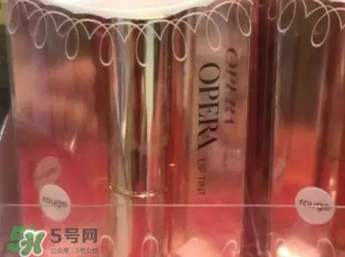娥佩蘭瑩潤(rùn)滋養(yǎng)唇膏怎么樣？娥佩蘭唇膏多少錢
