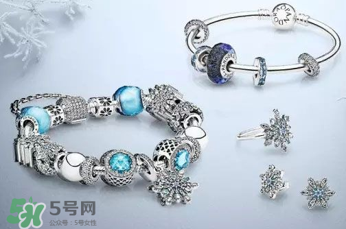 pandora首飾產(chǎn)地是哪里？潘多拉飾品是哪個(gè)國家的？