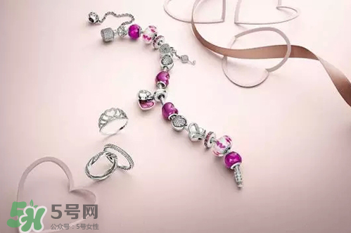 pandora首飾產(chǎn)地是哪里？潘多拉飾品是哪個(gè)國家的？