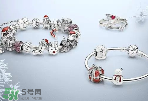 pandora首飾產(chǎn)地是哪里？潘多拉飾品是哪個(gè)國家的？