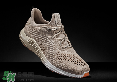 adidas alphabounce阿爾法小椰子麂皮版什么時(shí)候發(fā)售？