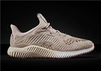 adidas alphabounce阿爾法小椰子麂皮版什么時候發(fā)售？