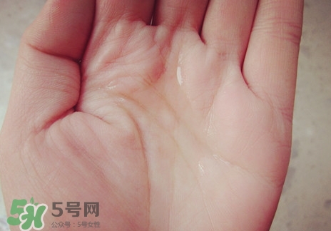 謎尚神仙水多少錢？謎尚神仙水怎么用