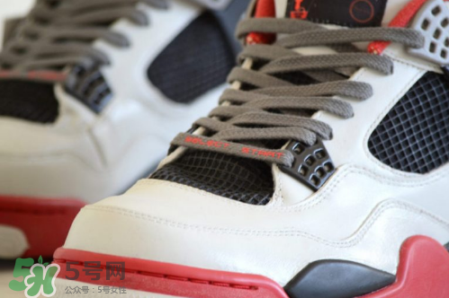 air jordan 4 nes紅白機(jī)定制配色在哪買_怎么買？