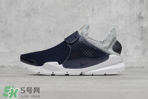 nikelab與loopwheeler聯(lián)名系列運(yùn)動(dòng)鞋怎么買(mǎi)_在哪買(mǎi)？