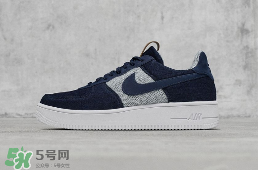 nikelab與loopwheeler聯(lián)名系列運(yùn)動(dòng)鞋怎么買(mǎi)_在哪買(mǎi)？