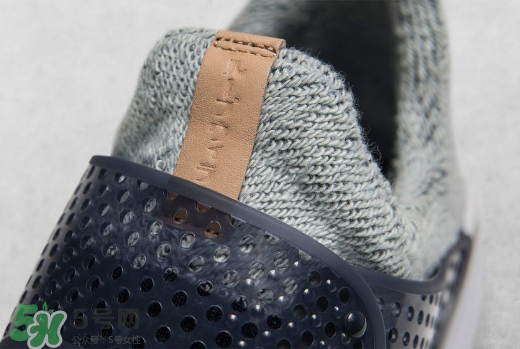 nikelab與loopwheeler聯(lián)名系列運(yùn)動(dòng)鞋怎么買(mǎi)_在哪買(mǎi)？