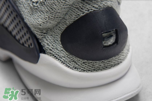 nikelab與loopwheeler聯(lián)名系列運(yùn)動(dòng)鞋怎么買(mǎi)_在哪買(mǎi)？