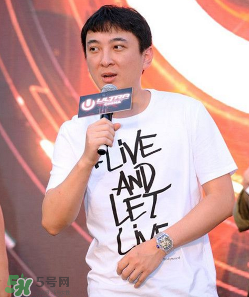 neil barrett是什么牌子_哪個國家的_什么檔次？