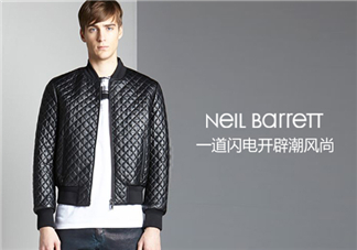 neil barrett是什么牌子_哪個國家的_什么檔次？