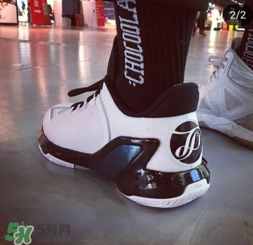 匹克?帕克五代怎么樣？匹克帕克五代諜照曝光