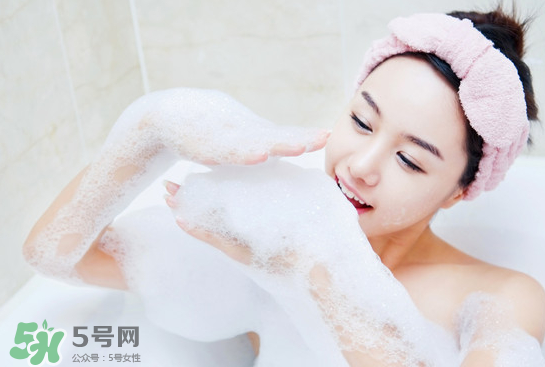 三伏灸后多久能洗澡？三伏灸后多久可以洗澡？